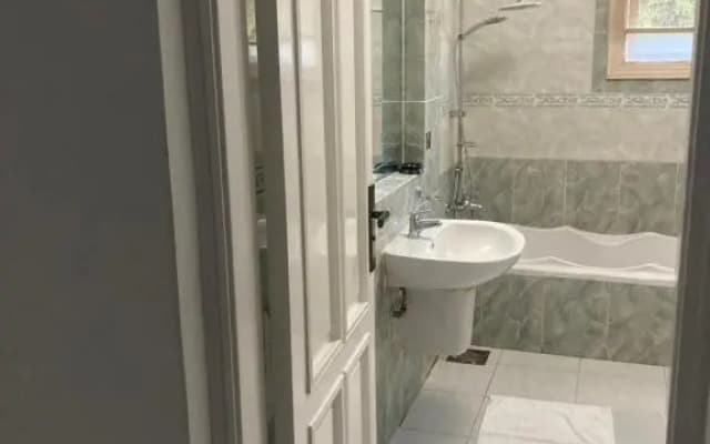 Al Fardous Luxury Vacation Home
