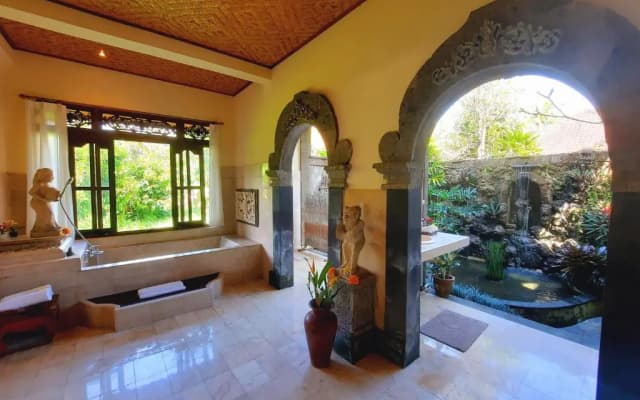 Alam Shanti Ubud
