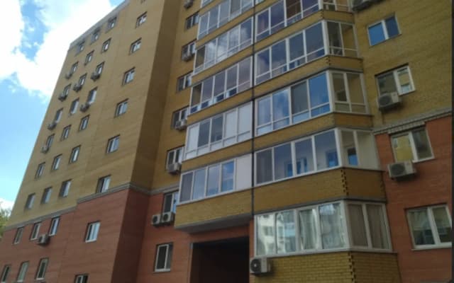АмегаРум (AmegaRoom) на ул. Герцена, д. 82, корп. 1
