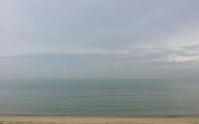 SN Plytorn Beach Hotel