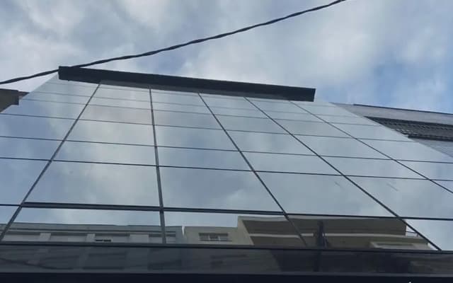 Pel Apart Hotel