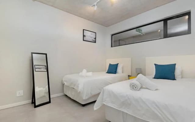 105 On KOI by HostAgents