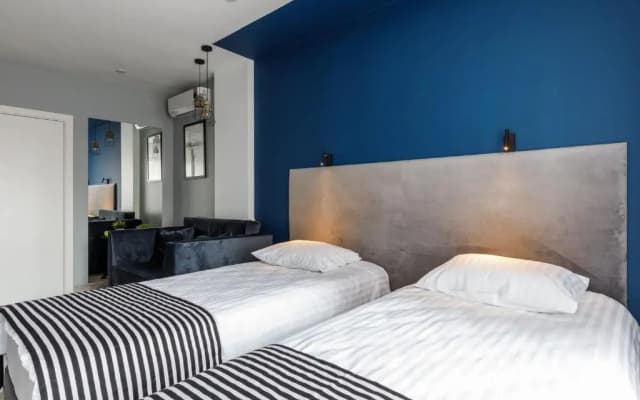 ELHotel