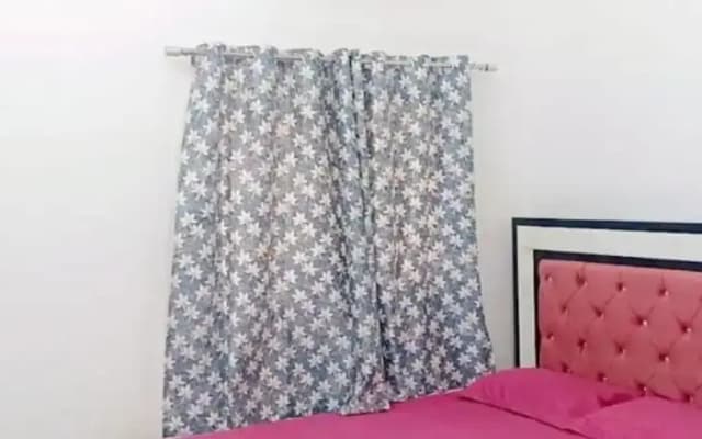 Shree KB Guest House Varanasi