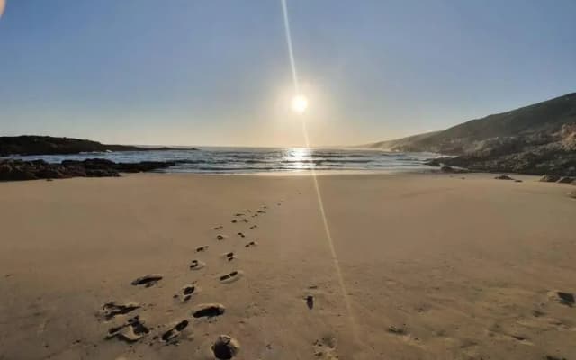 Signature Lodge 3 @ Pinnacle Point Golf Estate
