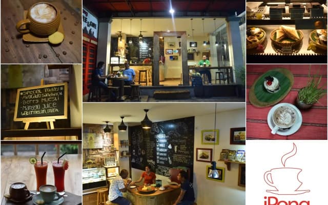 Sura Inn Ubud