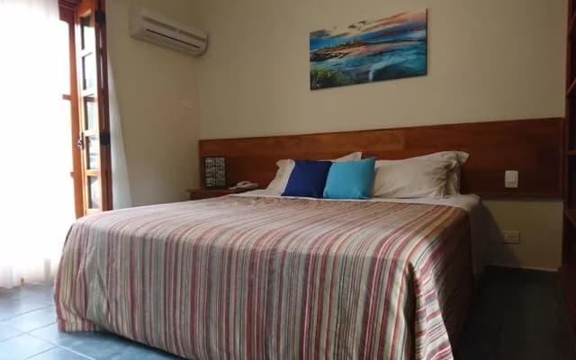 Galápagos ApartHotel