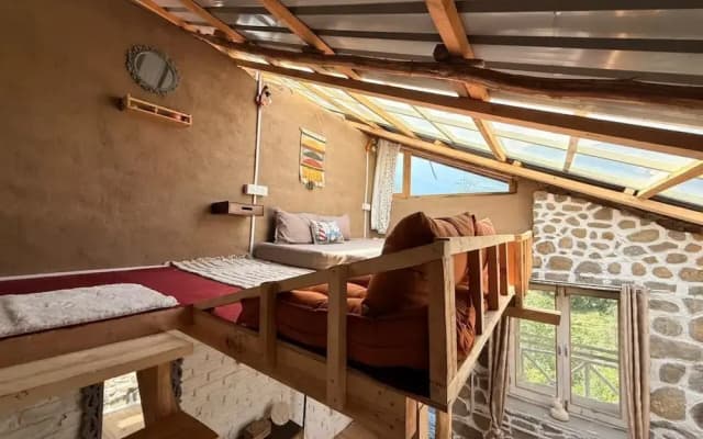 Kala Studio And Stay