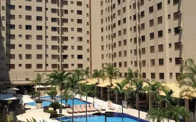 Privé Boulevard - via EUEMCALDAS