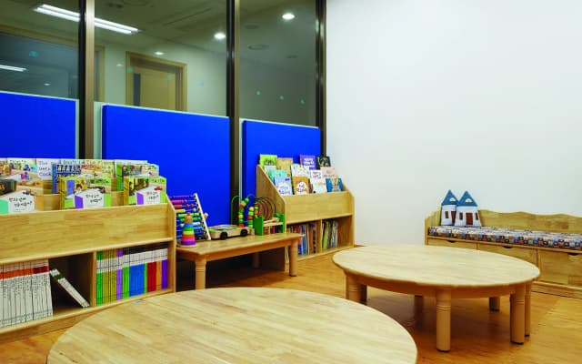 The Suites Hotel Naksan