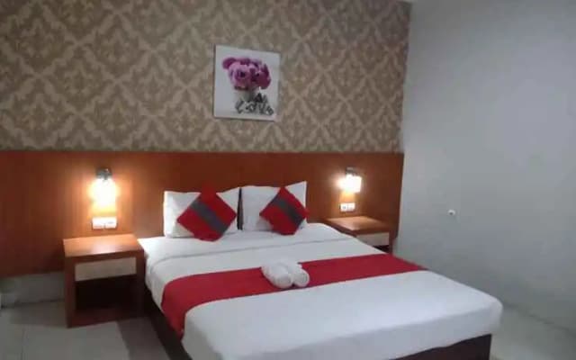 Allegria Residence
