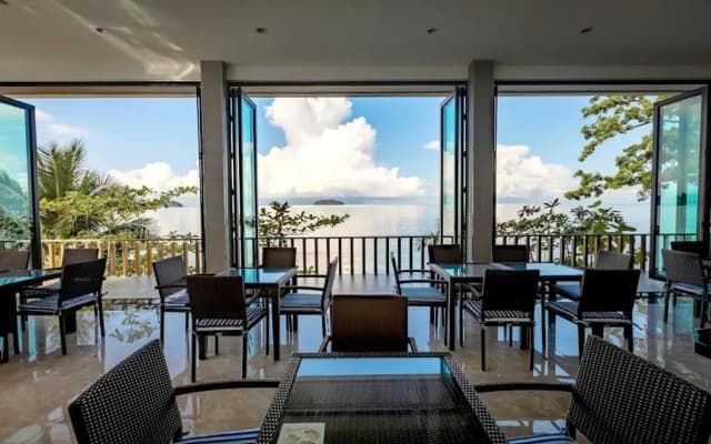 KaiBaeBeach GrandView