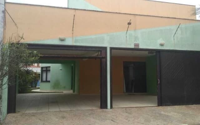 Hostel Bahia Beach