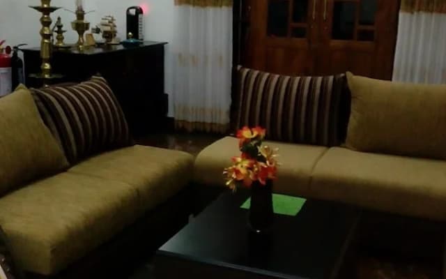 Villa 26