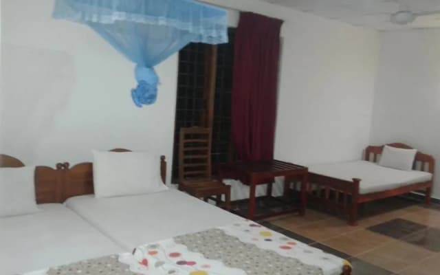 Suwanila Rest