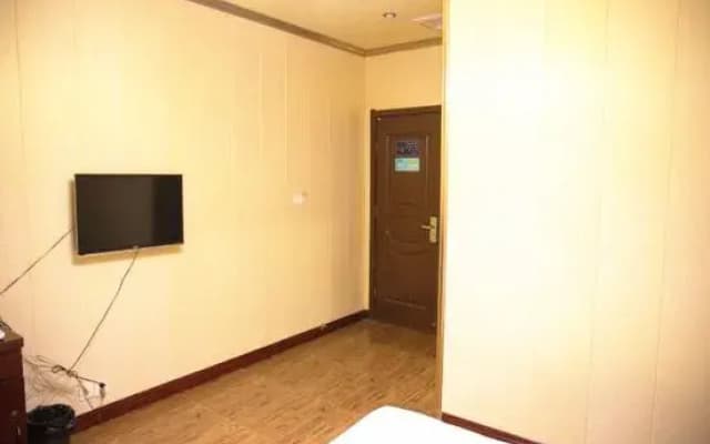 Shihao Express Hotel