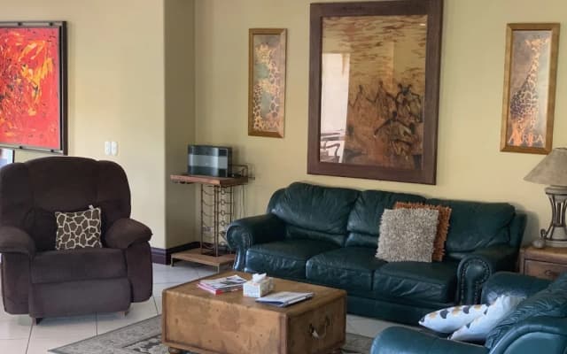 Bella Vista Condominiums