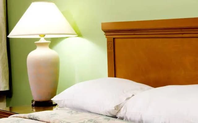 Hotel Leo Castle