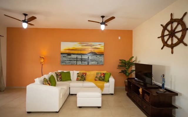 Bz19 Casa 200m da Praia da Ferradura