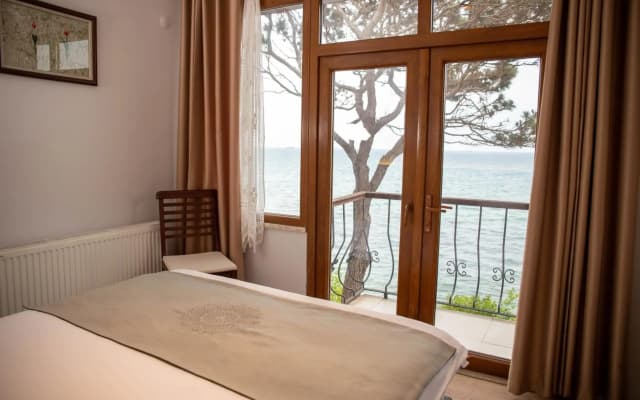 Sinop Antik Hotel