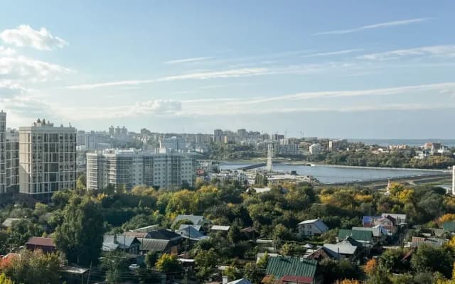 UT Учительская, 15