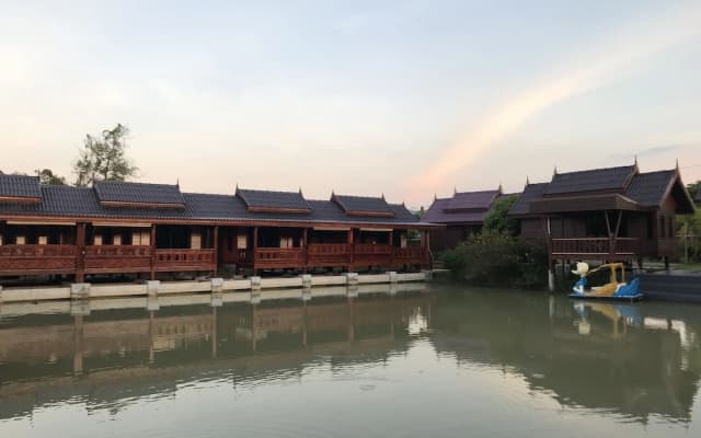 Win Resort