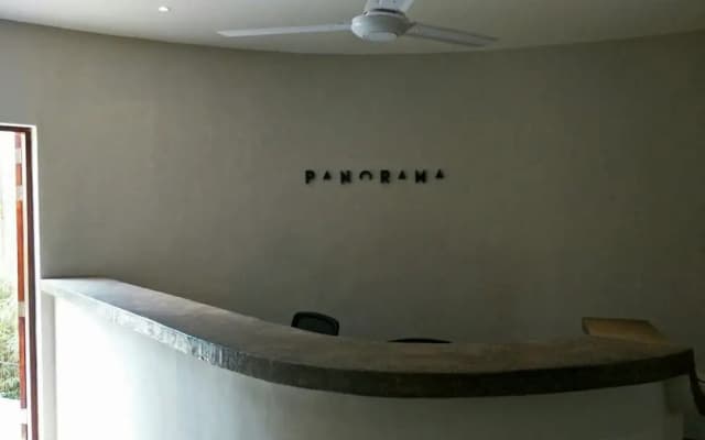 Panorama Beach Club & Resort - Adults Only