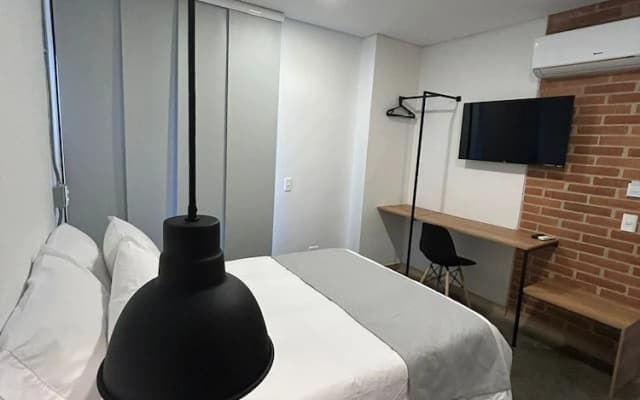 Akela 30 Hotel