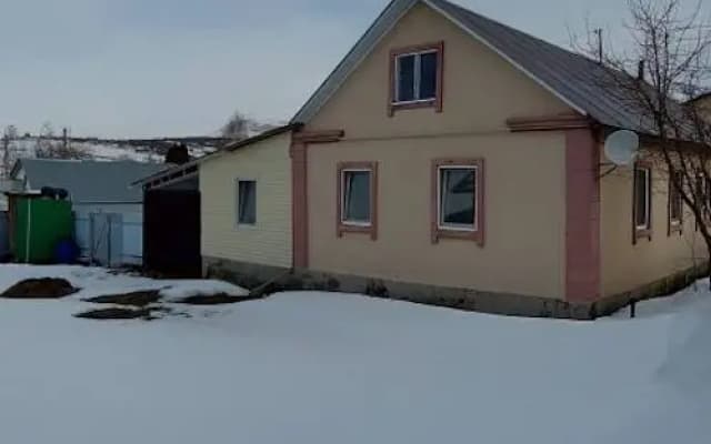 Rich House (Рич Хаус) на улице Дорожников