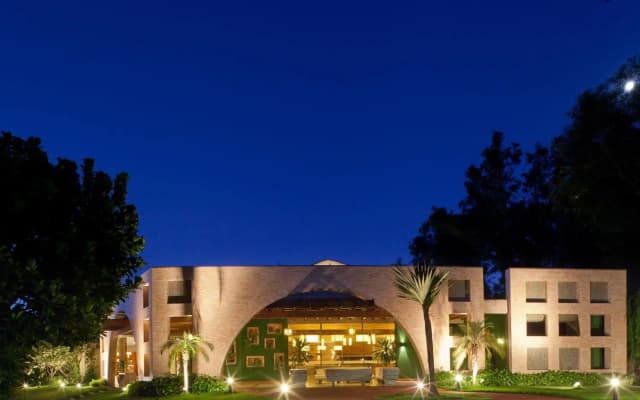 Aguativa Golf Resort