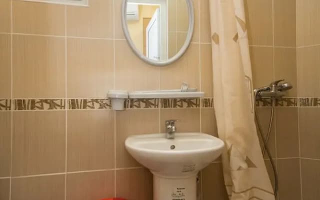 Hotel Aist