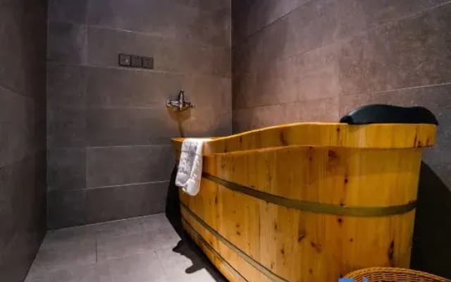 Yingchunli Hostel