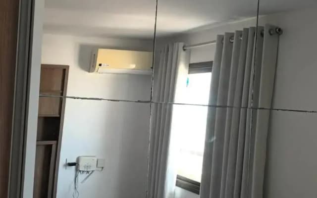 SUITE PREMIUM 501 Praia de Itaparica