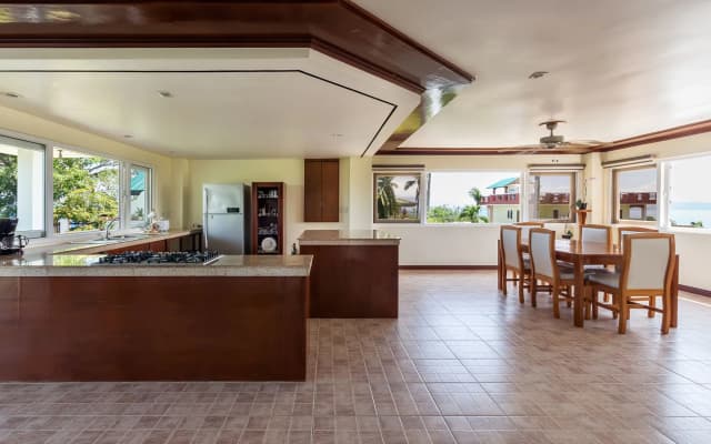 Verde View Villas