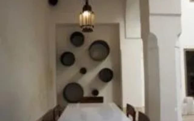 Riad 12