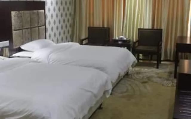 Role Hotel
