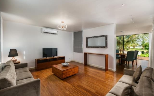 Aprota Villas