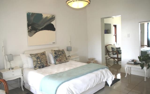 Paternoster Place