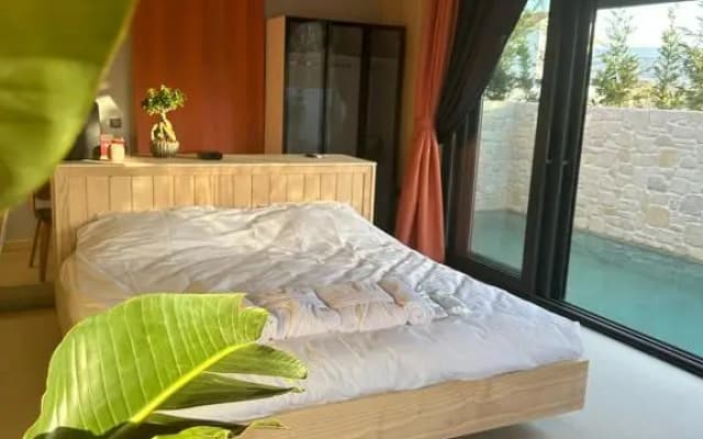 Prime Suites Yalova(Please Contact The Property 7 Days In Advance)