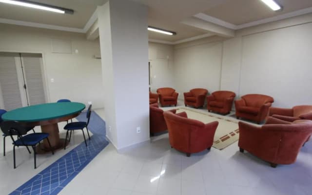 Hotel Zanon