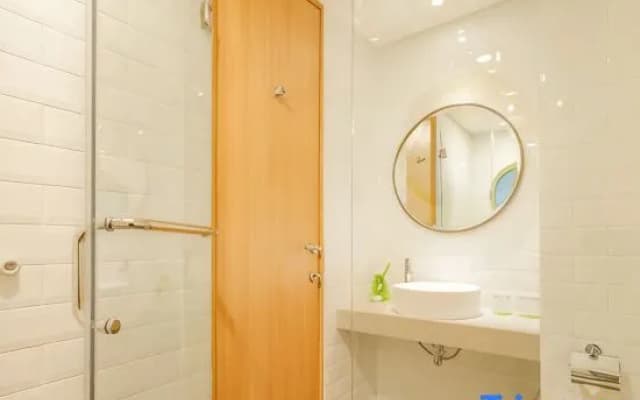 MaxOneHotels @ Loji Kridanggo Boyolali