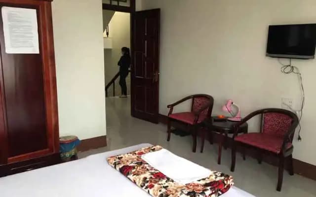 Ngoc Hoi 2 Hotel