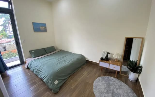 D Home Da Lat 2