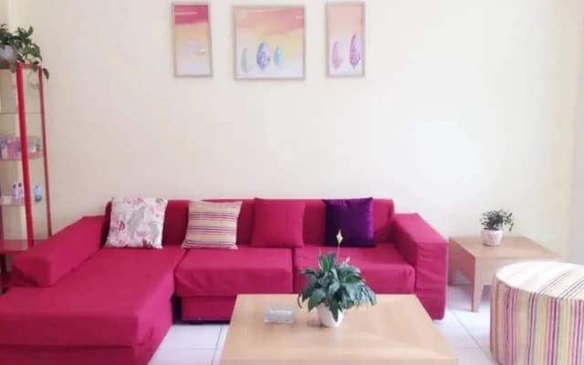 Home Inn Hefei Pedestrain Street Suzhou Road