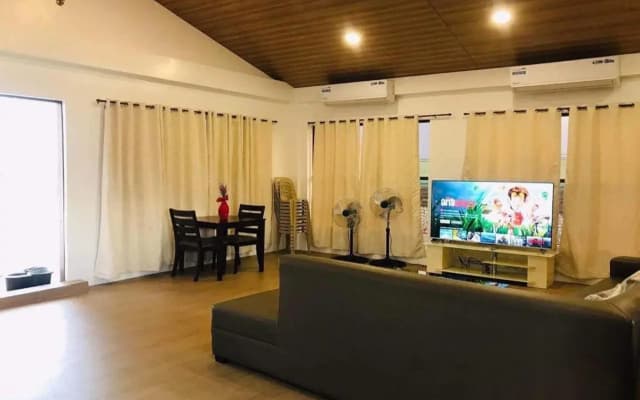 I’m Inn Hotel Sorsogon near SM/Terminal