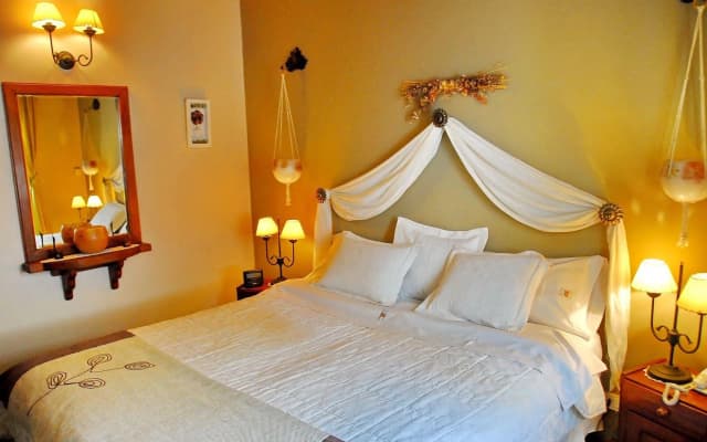 Rotui Apart Hotel