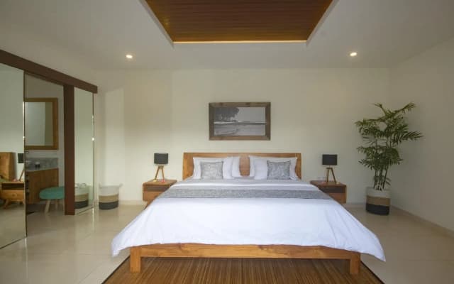 Canang Villas Bingin
