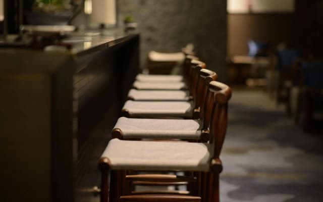 Yagu Resort Hangzhou