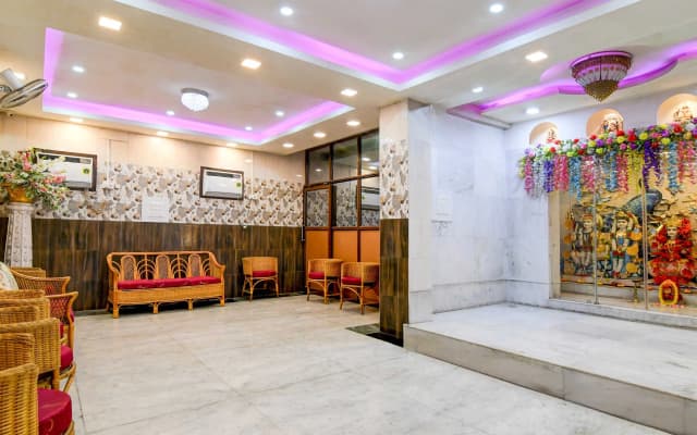Super Hotel O Beleghata Formerly Santoshi Banquet And Marriage Hall