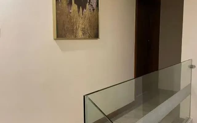 Chongqing Jiudeng Boutique Hotel